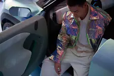 P90471968-the-mini-concept-aceman-07-2022-2248px.webp P90471968-the-mini-concept-aceman-07-2022-2248px.webp