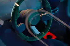 P90471975-the-mini-concept-aceman-07-2022-2249px.webp P90471975-the-mini-concept-aceman-07-2022-2249px.webp