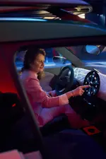 man-and-stefanie-wurst-head-of-mini-07-2022-1000px.webp man-and-stefanie-wurst-head-of-mini-07-2022-1000px.webp