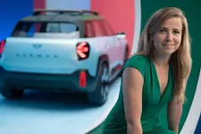 -hartmann-colour--material-designer-07-2022-2250px.webp -hartmann-colour--material-designer-07-2022-2250px.webp