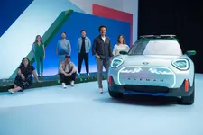 the-mini-concept-aceman-design-team-07-2022-2250px.webp the-mini-concept-aceman-design-team-07-2022-2250px.webp