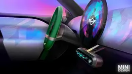 1918-the-mini-concept-aceman-sketch-07-2022-2665px.webp 1918-the-mini-concept-aceman-sketch-07-2022-2665px.webp