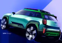 1921-the-mini-concept-aceman-sketch-07-2022-2121px.webp 1921-the-mini-concept-aceman-sketch-07-2022-2121px.webp