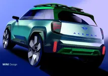 1923-the-mini-concept-aceman-sketch-07-2022-2121px.webp 1923-the-mini-concept-aceman-sketch-07-2022-2121px.webp