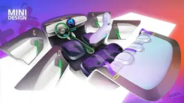 1924-the-mini-concept-aceman-sketch-07-2022-2665px.webp 1924-the-mini-concept-aceman-sketch-07-2022-2665px.webp