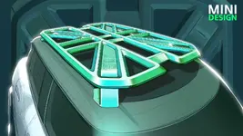 1927-the-mini-concept-aceman-sketch-07-2022-2666px.webp 1927-the-mini-concept-aceman-sketch-07-2022-2666px.webp