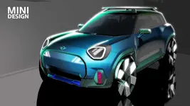 1930-the-mini-concept-aceman-sketch-07-2022-2666px.webp 1930-the-mini-concept-aceman-sketch-07-2022-2666px.webp