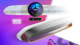 1931-the-mini-concept-aceman-sketch-07-2022-2665px.webp 1931-the-mini-concept-aceman-sketch-07-2022-2665px.webp