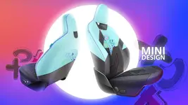 1936-the-mini-concept-aceman-sketch-07-2022-2665px.webp 1936-the-mini-concept-aceman-sketch-07-2022-2665px.webp