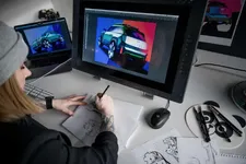 7-the-mini-concept-aceman-making-of-07-2022-2250px.webp 7-the-mini-concept-aceman-making-of-07-2022-2250px.webp