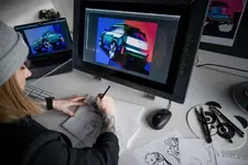 7-the-mini-concept-aceman-making-of-07-2022-2250px.webp 7-the-mini-concept-aceman-making-of-07-2022-2250px.webp