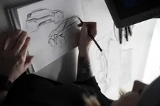 8-the-mini-concept-aceman-making-of-07-2022-2250px.webp 8-the-mini-concept-aceman-making-of-07-2022-2250px.webp