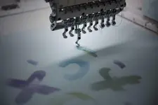 4-the-mini-concept-aceman-making-of-07-2022-2250px.webp 4-the-mini-concept-aceman-making-of-07-2022-2250px.webp