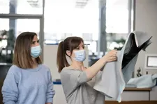 5-the-mini-concept-aceman-making-of-07-2022-2250px.webp 5-the-mini-concept-aceman-making-of-07-2022-2250px.webp