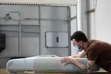 7-the-mini-concept-aceman-making-of-07-2022-2250px.webp 7-the-mini-concept-aceman-making-of-07-2022-2250px.webp