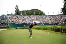 0435676-billy-horschel-bmw-pga-championship-2250px.webp