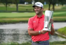 P90433653-jon-rahm-bmw-championship-2020-2197px.webp