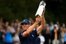 99-billy-horschel-bmw-pga-championship-2021-2253px.webp