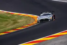 53809268.webp 53809268.webp