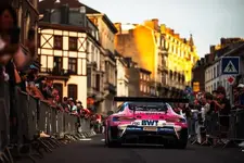 53809267.webp 53809267.webp