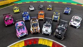 53803973.webp 53803973.webp