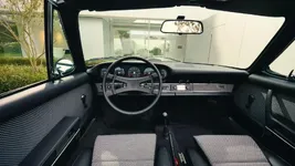 010_Targa_Classic_Interior_1_V03.webp