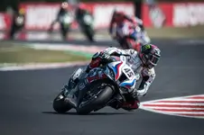 mw-motorrad-motorsport-bmw-motorrad-worldsb-2251px.webp