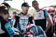 mw-motorrad-motorsport-bonovo-mgm-racing-76-2254px.webp