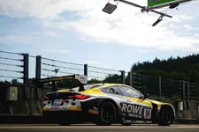 ncorchamps-bmw-m4-gt3-endurance-racing-rowe-2249px.webp