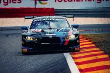 ncorchamps-bmw-m4-gt3-endurance-racing-walk-2249px.webp