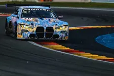 ncorchamps-bmw-m4-gt3-endurance-racing-sama-2249px.webp