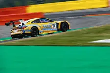 ncorchamps-bmw-m4-gt3-endurance-racing-walk-2249px.webp