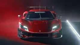 FERRARI_296GT3_2.webp
