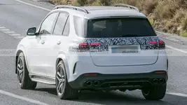 mercedes-amg-gle-55-4matic-2023-fotos-espia-202288835-1659343462_22.webp