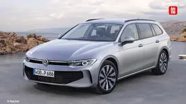 2022-08-02 15_26_58-VW Passat B9 (2024)_ Neuer Passat wohl nur als Variant - AUTO BILD.webp