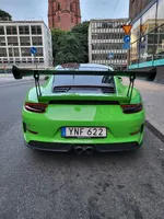 20220802_205449.jpg