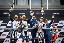 -motorsport-fim-endurance-world-championshi-2249px.webp