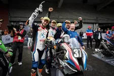 -motorsport-fim-endurance-world-championshi-2249px.webp
