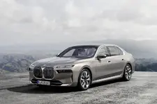 bmw-7-series-the-g70.webp