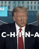 donald-trump-trump-china.webp