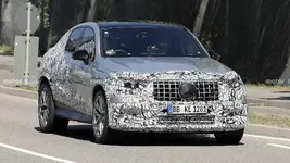 mercedes-amg-glc-63-coupe-spy-photos.webp