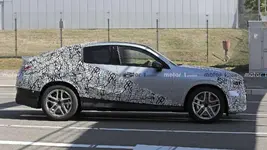 mercedes-amg-glc-63-coupe-spy-photos.webp