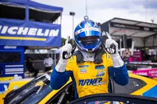 oad-america-robby-foley-scores-gtd-pole-for-2249px.webp