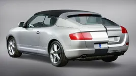 HDI 68746_1_Cayenne Cabriolet.webp