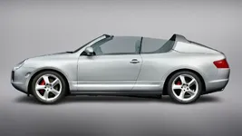 HDI 68749_1_Cayenne Cabriolet.webp
