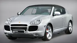 HDI 68745_1_Cayenne Cabriolet.webp