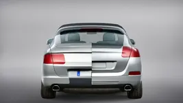 HDI%2068744_1_Cayenne%20Cabriolet.webp