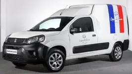 2023-Peugeot-Partner-Rapid.-Peugeot-8-scaled.webp