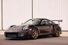 Porsche-911-GT2-RS-4_2.webp
