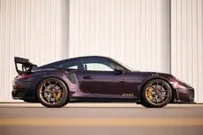 Porsche-911-GT2-RS-8_2.webp